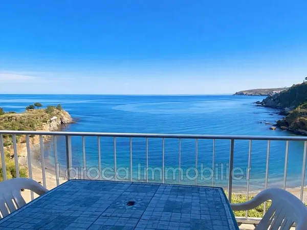 Vente appartement 3 Pièce(s)