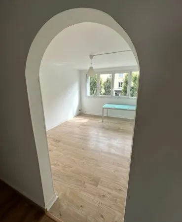 Appartement 4 pièces 75 m²