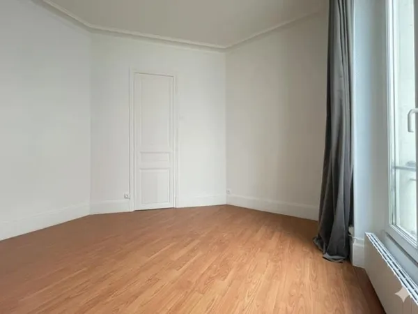 Appartement 1 pièce 20 m²