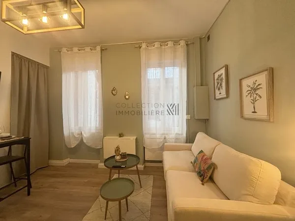 COLLECTION SAINT-AUBIN - Le Thionville