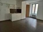 Appartement 3 pièces 47 m²