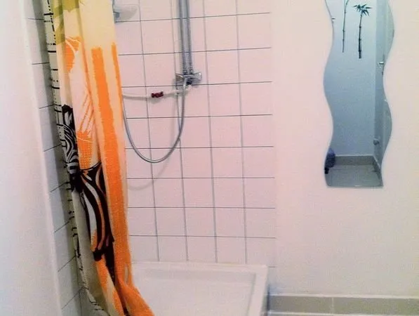 Paris 3ème - Pied-à-terre Rare au Coeur du Haut-Marais (HSP 3m)