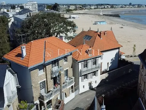 Maison 5 pièces 142 m²