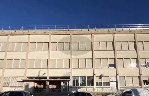 Immeuble à réaménager 31