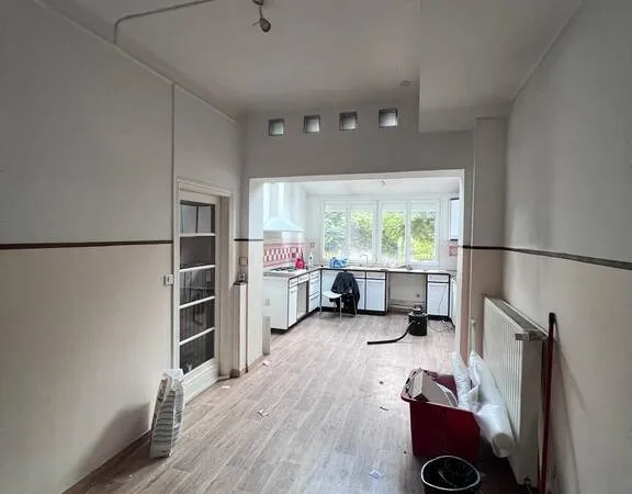 Maison 6 pièces 142 m²