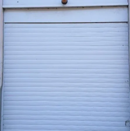 Parking 13 m²