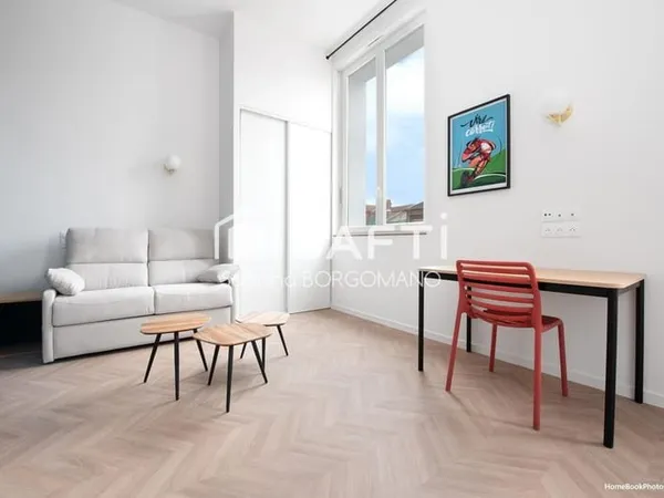 Pack mobilier OFFERT jusqu'au 31 mars 2026 !