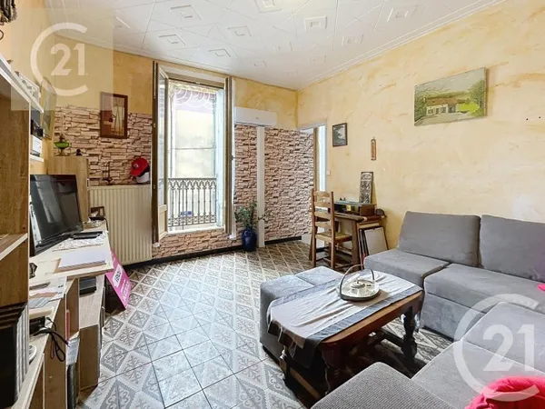 Maison 6 pièces 114 m²