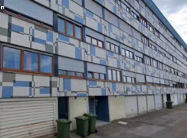T3 Seloncourt