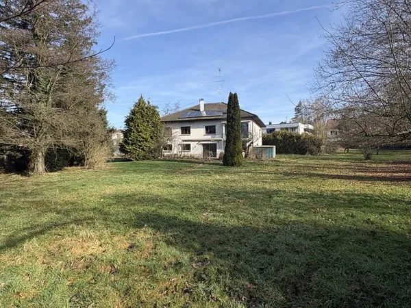 Propriété