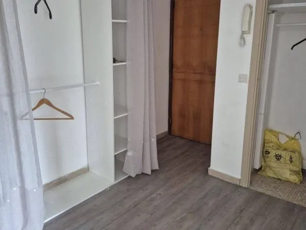 Appartement 2 pièces 55 m²
