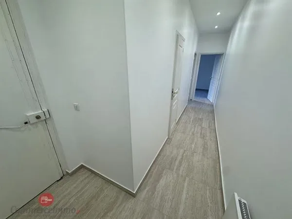 Local 40 m²