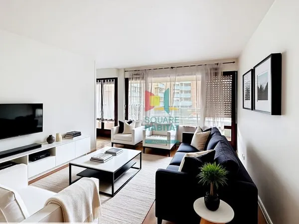 Appartement Dax