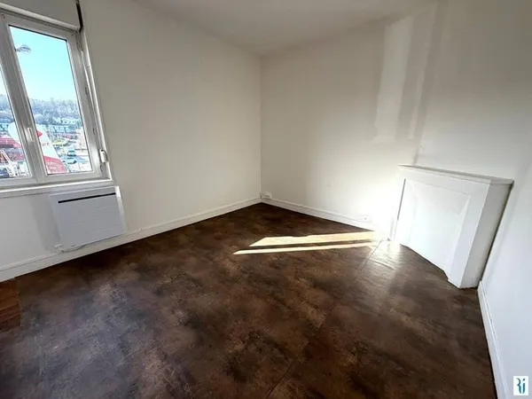 Maison 4 pièces 68 m²
