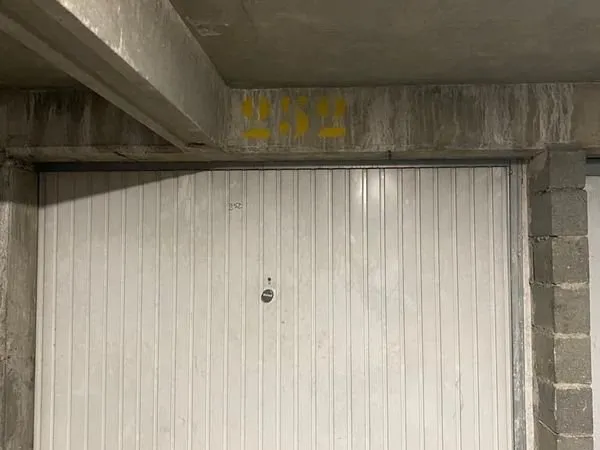 Stockage Vente Alfortville   20000€