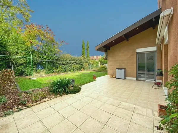 Maison Montauban Quartier Saint Michel 5 pièce(s) 100 m2