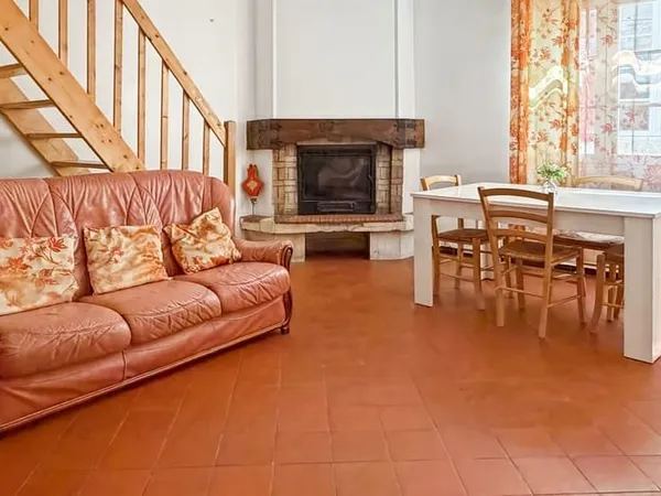 Maison 5 pièces 115 m²
