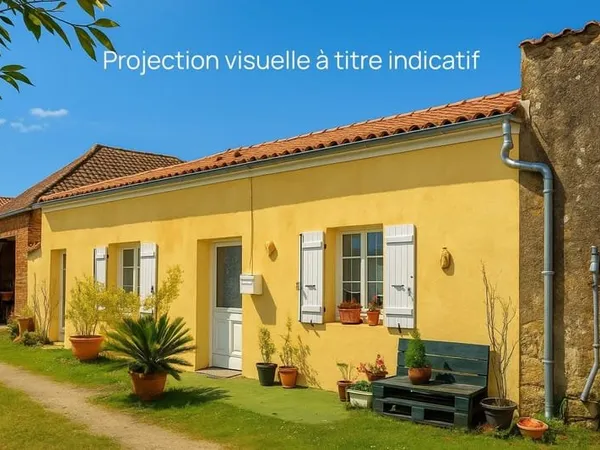 Résidence principale ou investissement locatif