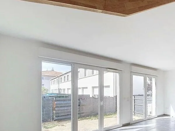 Vends maison a Pezilla La Riviere
