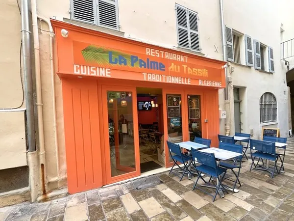 FONDS DE COMMERCE RESTAURATION SNACK CENTRE-VILLE
