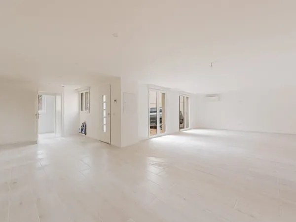 Maison 5 pièces 125 m²