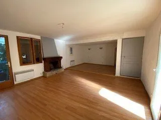 Duplex/Triplex