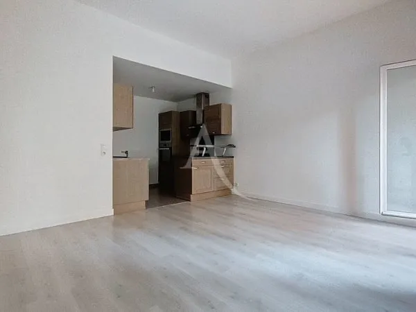 Appartement Massy 4 pièce(s) 77.91 m2 Massy Atlantis