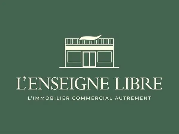 Boutique 121 m²