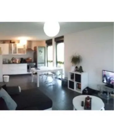 Loue bel T2 neudorf lumineux