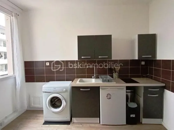 Investissement locatif ou primo accédant