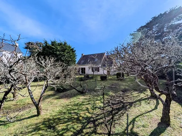 Piriac-sur-mer - Hyper Centre