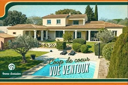 Villa - 179.2m ²