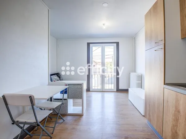 Immeuble 11 pièces 230 m²