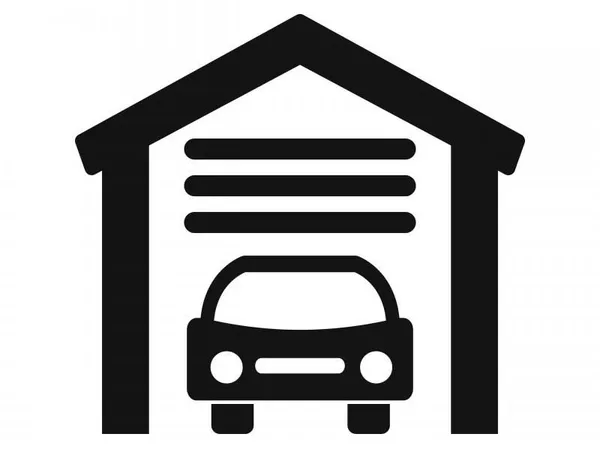 Garage/box Lyon
