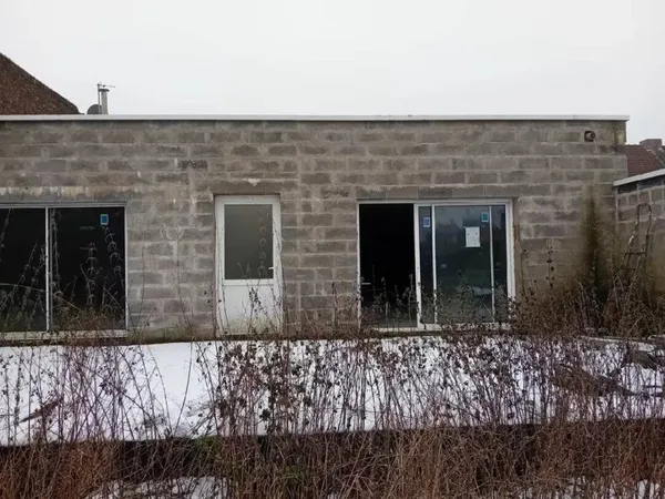 Maison 10 pièces 350 m²