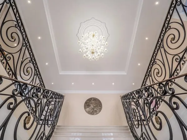 Villa de Luxe à 6 km de Disneyland