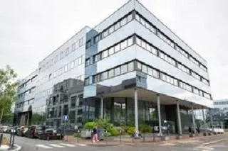 Renseignez-vous maintenant pour découvrir votre bureau privé idéal dès maintenant