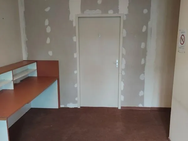 Box de stockage
