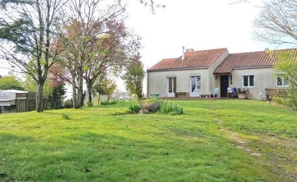 Collocation Vallet