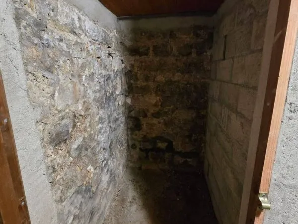 Stockage Vente Paris   6500€