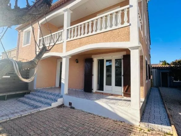 Maison Beziers 7 pièces 150 m2