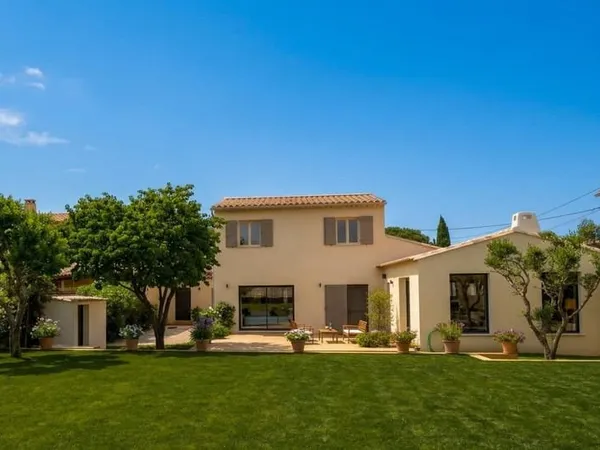 Vente maison 4 Pièce(s)