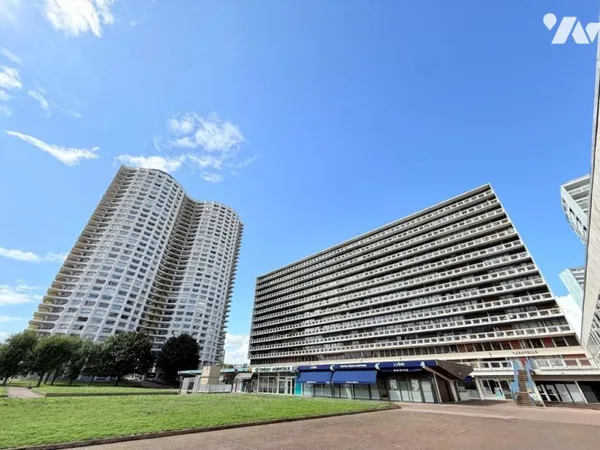 Stationnement Vente Rennes   21000€