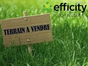 Terrain 650 m² Plouec Du Trieux