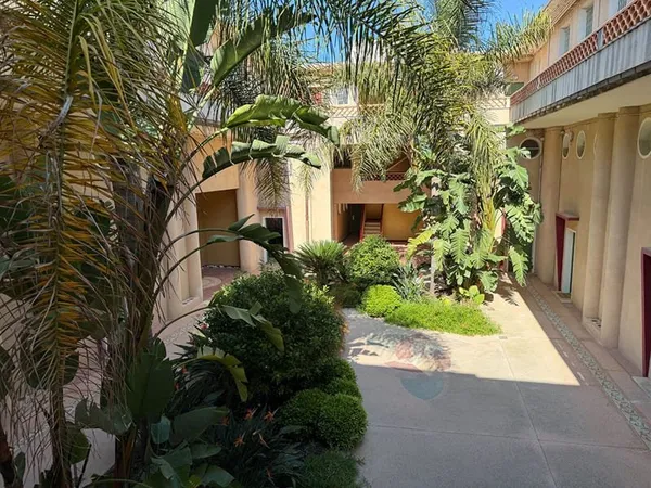 Appartement T2 45 m² ? Dernier étage ? Front de Mer