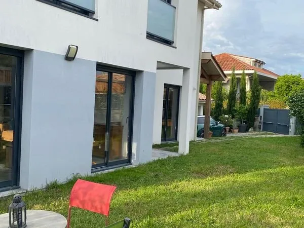 Maison à vendre à Pessac