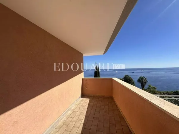 Appartement 2 pièces 32 m²