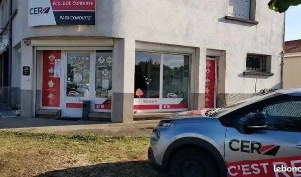 Local commercial à louer Les Ancizes