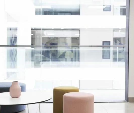 VANNES OUEST - Local commercial ou Bureaux de 430 m²