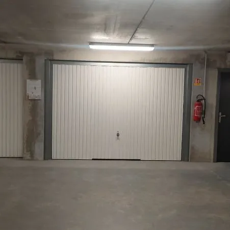 Location Box